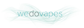 wedovapes